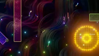 Скриншот 4 к игре Snack Them All