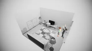 Скриншот 3 к игре Possessions