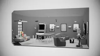 Скриншот 5 к игре Possessions