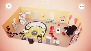 Скриншот 8 к игре Possessions