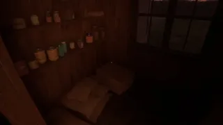 Скриншот 6 к игре Crónicas No Contadas: La Cosecha