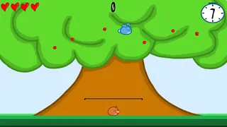 Скриншот 4 к игре Tasks for Two