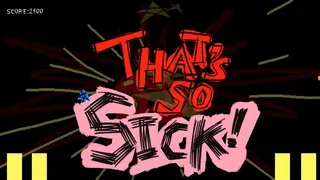 Скриншот 4 к игре I Write Games Not Tragedies