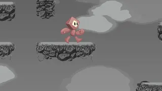 Скриншот 2 к игре WuttWorld