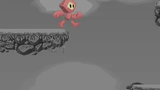 Скриншот 3 к игре WuttWorld