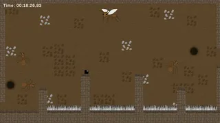 Скриншот 5 к игре Just Cube