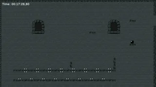 Скриншот 7 к игре Just Cube