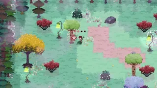 Скриншот 1 к игре Teamcrafter