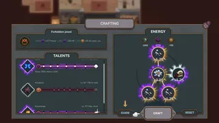Скриншот 4 к игре Teamcrafter