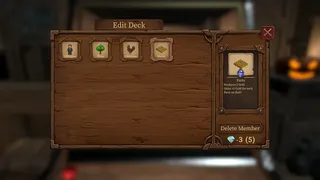 Скриншот 3 к игре Lucky Lord: The Coin Pusher of Fate