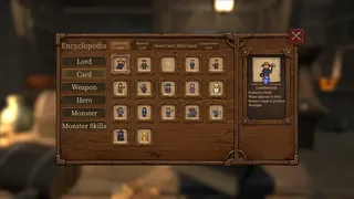 Скриншот 6 к игре Lucky Lord: The Coin Pusher of Fate
