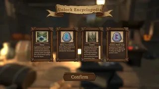 Скриншот 7 к игре Lucky Lord: The Coin Pusher of Fate
