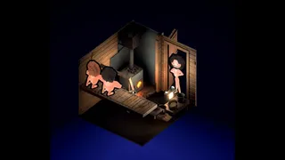 Скриншот 7 к игре Saunageddon