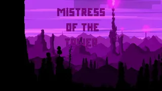 Скриншот 1 к игре Mistress Of The Tower