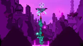 Скриншот 4 к игре Mistress Of The Tower
