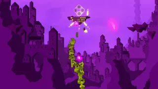 Скриншот 8 к игре Mistress Of The Tower