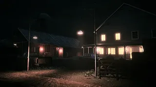 Скриншот 1 к игре UnFOrgettable Encounters