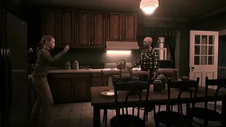 Скриншот 3 к игре UnFOrgettable Encounters