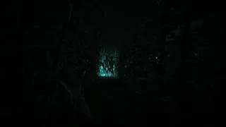 Скриншот 7 к игре UnFOrgettable Encounters