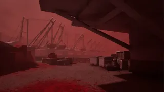 Скриншот 4 к игре Lobsterpunk