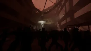 Скриншот 7 к игре Lobsterpunk