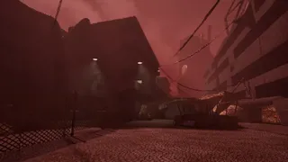 Скриншот 8 к игре Lobsterpunk