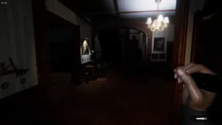 Скриншот 4 к игре Jack - The Puppet
