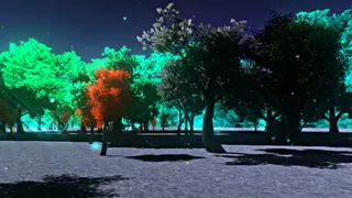Скриншот 4 к игре LSD Dream Emulator: Liminal Spaces