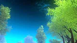 Скриншот 8 к игре LSD Dream Emulator: Liminal Spaces