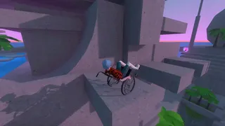 Скриншот 5 к игре Unaccessible