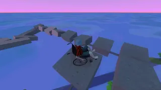 Скриншот 8 к игре Unaccessible