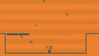 Скриншот 6 к игре Tick Hop