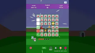 Скриншот 1 к игре Dog Gone Cats: Tail of 300 Days (Pawlike Edition)