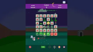 Скриншот 2 к игре Dog Gone Cats: Tail of 300 Days (Pawlike Edition)