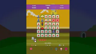 Скриншот 3 к игре Dog Gone Cats: Tail of 300 Days (Pawlike Edition)