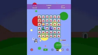 Скриншот 5 к игре Dog Gone Cats: Tail of 300 Days (Pawlike Edition)
