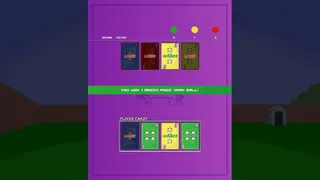 Скриншот 6 к игре Dog Gone Cats: Tail of 300 Days (Pawlike Edition)