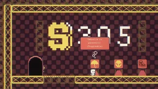 Скриншот 6 к игре Боб, не спи!