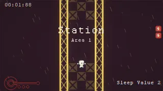 Скриншот 7 к игре Боб, не спи!