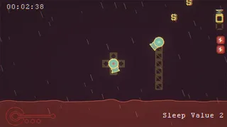 Скриншот 8 к игре Боб, не спи!
