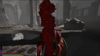 Скриншот 2 к игре Riftborn