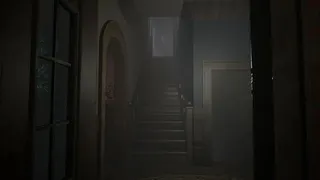 Скриншот 4 к игре Santa's Shadow