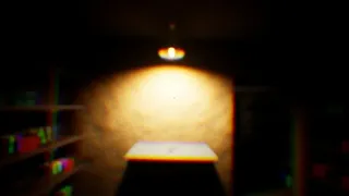 Скриншот 7 к игре Santa's Shadow