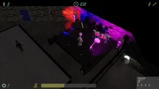 Скриншот 4 к игре Chop Sous-Y-Chef