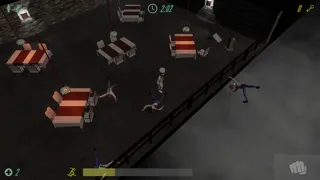 Скриншот 5 к игре Chop Sous-Y-Chef