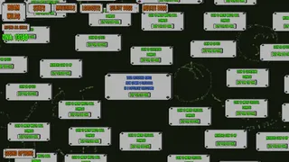 Скриншот 8 к игре Skills and Slimes