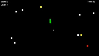 Скриншот 1 к игре Snake Ultimate
