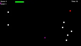 Скриншот 4 к игре Snake Ultimate