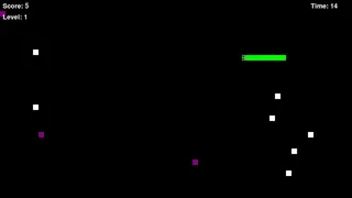 Скриншот 5 к игре Snake Ultimate