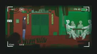 Скриншот 3 к игре 灵童